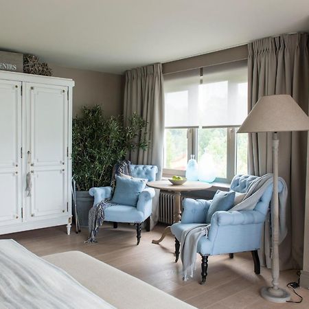 Lebeau 19 Hotel Knokke-Heist Εξωτερικό φωτογραφία