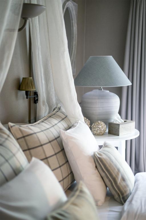 Lebeau 19 Hotel Knokke-Heist Εξωτερικό φωτογραφία